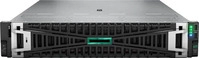 HPE P77245-425, HPE ProLiant DL385 Gen11 - Server - Rack-Montage - 2U - zweiweg - 1 x
