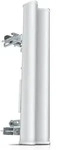 Ubiquiti AM-2G15-120, Ubiquiti AirMax Sector AM-2G15-120 - Antenne