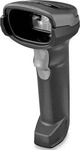 Zebra DS2208-SR7U3200SGW, Zebra DS2208 - USB Kit - Barcode-Scanner - Handger&auml;t