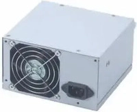 FSP 9PA400CB01, FSP FSP400-70PFL - Netzteil (intern) - ATX
