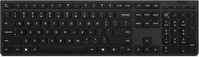 Lenovo 4Y41R64517, Lenovo Professional - Tastatur - wiederaufladbar