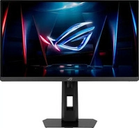 ASUS 90LM0C40-B01371, ASUS ROG Strix XG248QSG Ace - LED-Monitor - Gaming - 61.2 cm