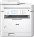 Canon 6354C009, Canon i-SENSYS MF287dw - Multifunktionsdrucker - s/w - Laser - A4
