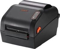BIXOLON XD5-40DK, BIXOLON XD5-40d - Etikettendrucker thermodirekt USB+ Host -