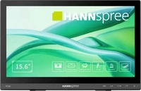 Hannspree HT165HPB, Hannspree HT165HPB - LED-Monitor - 39.6 cm (15.6")