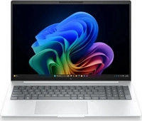 HP DL9R4ET, HP EliteBook 8 G2i Notebook Next Gen AI - Intel Core Ultra 5 325 - Win 11