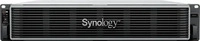 Synology FS3420, Synology FlashStation FS3420 - NAS-Server - 24 Sch&auml;chte