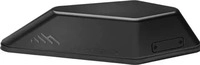 CradlePoint MB03-2105-5GB-GA, CradlePoint R2105 - Router - WWAN 2.5GbE - Wi-Fi 6