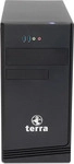 TERRA EU1000049, TERRA BUSINESS EU1000049 - Komplettsystem - Core i5 - Komplettsystem