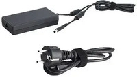 Dell 2H35J, Dell Netzteil - 180 Watt - Europa - f&uuml;r Alienware M17xR4 (180 Watt)