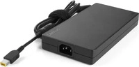 Lenovo 4X20E75115, Lenovo ThinkPad 230W AC Adapter (Slim Tip)