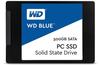 Western Digital WDS500G1B0A, Western Digital WD Blue 500GB SATA3