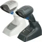 Datalogic QBT2131-BK-BTK2, Datalogic QuickScan QBT2131 - Barcode-Scanner