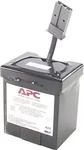 APC RBC30, APC Replacement Battery Cartridge #30 - USV-Akku