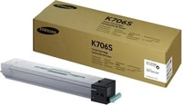HP SS816A, HP MLT-K706S - Schwarz - original - Tonerpatrone (SS816A)