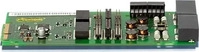 Auerswald 90131, Auerswald COMpact 2BRI-Modul - ISDN Terminal