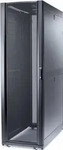 APC AR3307B2, APC NetShelter SX Gen 2 - Schrank Netzwerkschrank - 2258 (H)