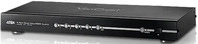 ATEN VS482, ATEN VanCryst VS482 4-Port Dual View HDMI Switch