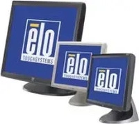 Elo Touch Solutions E603162, Elo Touch Solutions Elo 1715L AccuTouch -...