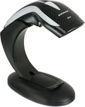 Datalogic HD3130-BKK1S, Datalogic Heron HD3130 - Kit - Barcode-Scanner