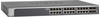 NETGEAR XS728T-100NES, Netgear 24Port Switch 100/1000/10000 XS728T