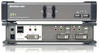 Aten CS1762A, ATEN CS1762A KVM Switch DVI, USB, Audio, USB-Hub, 2 Ports