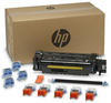 HP J8J88A, HP Maintenance Kit 220V für LaserJet Enterprise MFP M631, M632, M633