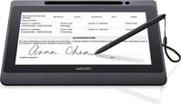 Wacom DTU1141B-CH2, Wacom SIGNATURE SET DTU1141B