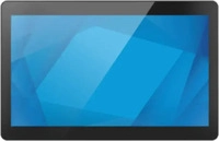 Elo Touch Solutions E850591, Elo Touch Solutions Elo I-Series 2.0 ESY22i3 -