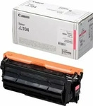 Canon 2978C001, Canon T04 - Magenta - original - Tonerpatrone