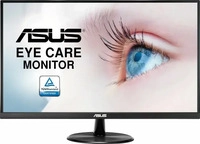 ASUS 90LM01T0-B01170, ASUS VP279HE - LED-Monitor - 68.47 cm (27") - 1920 x 1080 Full