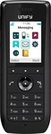 Unify L30250-F600-C328, Unify OpenScape WLAN Phone WL4 Plus - Schnurloses