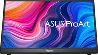 ASUS 90LM06E0-B02170, ASUS ProArt PA148CTV - LED-Monitor - 35.6 cm (14")