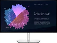 Dell DELL-U2722DE, Dell UltraSharp U2722DE - LED-Monitor - 68.47 cm (27")