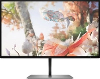 HP 1A9C9AA#ABB, HP Z25xs G3 - LED-Monitor - 63.5 cm (25") - 2560