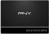 PNY SSD7CS900-2TB-PB, PNY SSD 2.5 " 2TB CS900 SATA 3 Retail