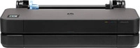 HP 5HB07D#B19, HP DesignJet T230 - 2025 Edition - 610 mm (24")