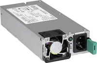 Netgear APS550W-100NES, Netgear APS550W - Redundante Stromversorgung (intern)