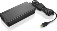 Lenovo 4X20S56685, Lenovo 135W AC Adapter (Slim Tip) - Netzteil