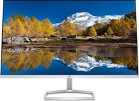 HP 2H4B5E9#ABB, HP M27fq - M-Series - LED-Monitor - 68.6 cm (27")