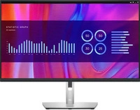 Dell DELL-P3223DE, Dell P3223DE - LED-Monitor - 80 cm (31.5") -