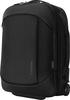 Targus TBR040GL, Targus EcoSmart Mobile Tech Traveler Rolling Backpack - 15.6inch -