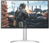 LG 32UP55NP-W, LG LCD 32UP55NP-W 80cm (31,5 ")