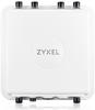 Zyxel WAX655E-EU0101F, ZYXEL WAX655E 802.11ax WiFi 6 4x4 Outdoor Accesspoint