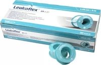BSN medical - Essity 01132-00, BSN medical - Essity Leukoflex transparentes