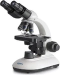 Kern & Sohn OBE 134, Kern & Sohn Durchlicht Mikroskop Trinokular Kern OBL 134...