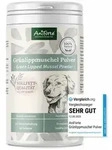 500 g AniForte Gr&uuml;nlippmuschel Pulver