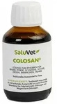 20 ml ColoSan