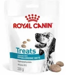 230 g Royal Canin Hypoallergenic Snacks f&uuml;r Hunde