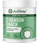 300 g AniForte Z-Season Snack